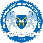 Peterborough Utd